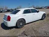 CHRYSLER 300 300S V6 2C3CA2CV3AH330682 снимка
