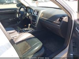 CHRYSLER 300 300S V6 2C3CA2CV3AH330682 снимка