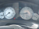 CHRYSLER 300 300S V6 2C3CA2CV3AH330682 снимка