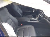 Honda Accord Sport 1HGCV1F35MA052196 fotografie