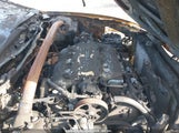 ACURA TL 19UUA65664A021970 снимка
