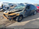 ACURA TL 19UUA65664A021970 снимка