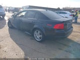 ACURA TL 19UUA65664A021970 снимка