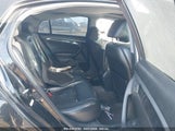 ACURA TL 19UUA65664A021970 снимка