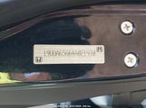 ACURA TL 19UUA65664A021970 снимка