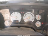 DODGE RAM 1500 ST 1D7HA16K33J521328 снимка