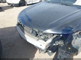 ACURA TLX V6 TECH 19UUB3F53FA006668 снимка