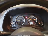 JEEP COMPASS HIGH ALTITUDE 4X4 1C4NJDEB7HD108382 снимка