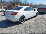 HONDA CIVIC LX 2HGFG1B60BH517926 снимка