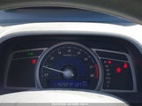 HONDA CIVIC LX 2HGFG1B60BH517926 снимка