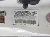 HONDA CIVIC LX 2HGFG1B60BH517926 снимка