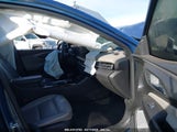 Buick Envista Avenir Fwd KL47LCE25RB200479 photo