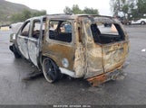 GMC Yukon Slt 1GKS1CE06DR255841 снимка