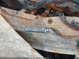 GMC Yukon Slt 1GKS1CE06DR255841 снимка