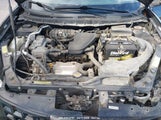 NISSAN ROGUE S JN8AS58V98W113163 снимка