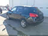 NISSAN ROGUE S JN8AS58V98W113163 снимка