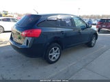 NISSAN ROGUE S JN8AS58V98W113163 снимка