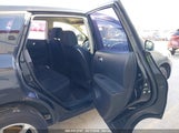 NISSAN ROGUE S JN8AS58V98W113163 снимка