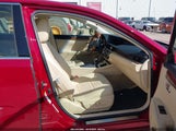 LEXUS ES 300H JTHBW1GG4D2001466 снимка