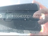 LEXUS ES 300H JTHBW1GG4D2001466 снимка