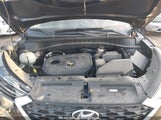 HYUNDAI TUCSON SE KM8J23A48KU874184 снимка