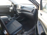 HYUNDAI TUCSON SE KM8J23A48KU874184 снимка
