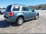 FORD ESCAPE XLT 1FMCU0D76BKA44838 photo