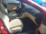 HYUNDAI SONATA GLS 5NPEB4AC6DH740578 снимка