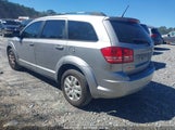 DODGE JOURNEY SE 3C4PDCAB5HT549812 fotografie