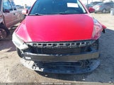 HYUNDAI ELANTRA SEL 5NPD84LF3JH304235 photo
