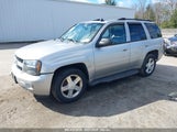 CHEVROLET TRAILBLAZER LT 1GNDT13S682222058 снимка
