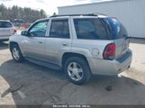 CHEVROLET TRAILBLAZER LT 1GNDT13S682222058 снимка