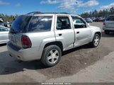 CHEVROLET TRAILBLAZER LT 1GNDT13S682222058 снимка