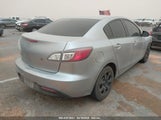 MAZDA MAZDA3 I SPORT JM1BL1UF7B1466624 photo