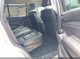 CHEVROLET TAHOE LS 1GNSCAKC5GR354722 снимка