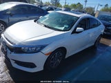 HONDA CIVIC EX 19XFC2F77GE214275 снимка