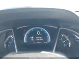 HONDA CIVIC EX 19XFC2F77GE214275 снимка
