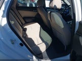 HONDA CIVIC EX 19XFC2F77GE214275 снимка