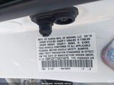 HONDA CIVIC EX 19XFC2F77GE214275 снимка