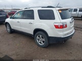 GMC Acadia Sle 1GKKRPED3CJ168558 снимка
