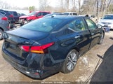 NISSAN ALTIMA SV FWD 1N4BL4DVXRN321854 снимка
