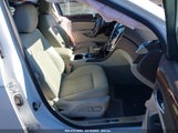 CADILLAC SRX LUXURY COLLECTION 3GYFNEE37GS526022 снимка