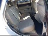 CADILLAC SRX LUXURY COLLECTION 3GYFNEE37GS526022 снимка