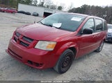 DODGE GRAND CARAVAN SE 2D4RN4DE7AR138618 снимка
