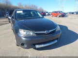 SUBARU IMPREZA OUTBACK SPORT JF1GH6D65AH811830 fotografie