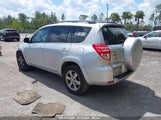 TOYOTA RAV4 LIMITED V6 2T3YK4DVXBW008972 photo