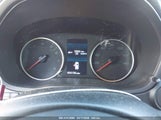 MITSUBISHI ECLIPSE CROSS ES JA4ATUAA1RZ001171 снимка