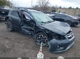 SUBARU XV CROSSTREK 2.0I PREMIUM JF2GPADC1F8258382 снимка