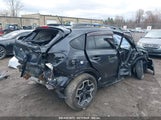SUBARU XV CROSSTREK 2.0I PREMIUM JF2GPADC1F8258382 fotografie