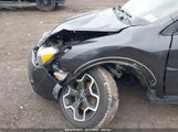 SUBARU XV CROSSTREK 2.0I PREMIUM JF2GPADC1F8258382 fotografie